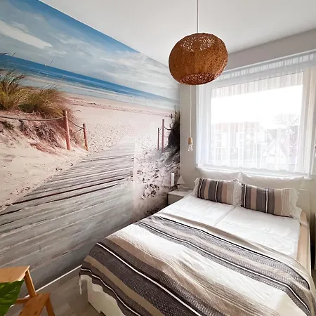 Shells & Pearls - Wakacyjny Blisko Morza